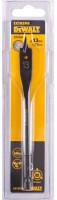 Dewalt DT4764 13 X 152mm Extreme Flat Bit​ £4.39